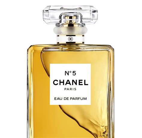 chanel parfum 05|chanel no 5 perfume cheapest.